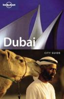 Dubai 1740598407 Book Cover