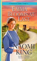 Emma Blooms At Last 0451417887 Book Cover