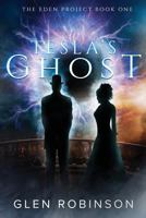 Tesla's Ghost 1984164066 Book Cover