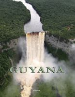 Guyana 1906190100 Book Cover