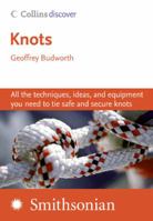 Knots 0060890665 Book Cover