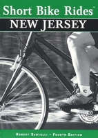 Short Bike Rides in and around San Francisco, 2nd (Short Bike Rides Series) 0762702141 Book Cover