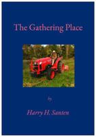 The Gathering Place 1733340270 Book Cover