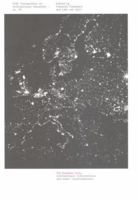 The European City: Architectural Interventions and Transformations: Proceedings of the Eaae Conference ... 9040725640 Book Cover