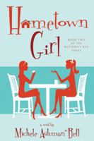 Hometown Girl 1598119222 Book Cover