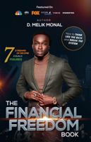 Ballers, The Wifey And The Outside Women 0615516556 Book Cover