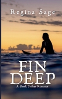 Fin Deep B0GSKQYJR1 Book Cover