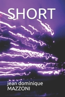 Short B095GSMFGS Book Cover