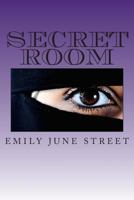 Secret Room 1499595816 Book Cover