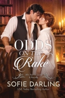 Odds on the Rake 1648394507 Book Cover