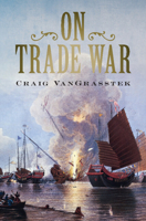On Trade War 1009758683 Book Cover