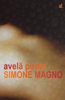 Avela Pirata 8564046687 Book Cover