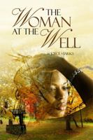 The Woman at the Well 143499371X Book Cover