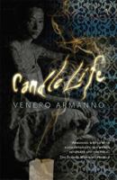 Candle Life 174166120X Book Cover