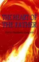 The Heart of the Father 0755214455 Book Cover