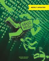 Anatomy of Mass Media (Second Revised Third Edition) 1626616574 Book Cover