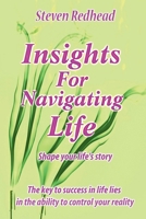 Insights for Navigating Life B0FJ6HN5LW Book Cover