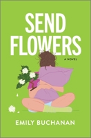 Send Flowers 0778368386 Book Cover