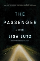 The Passenger 1451686641 Book Cover