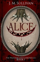 Alice 1948583038 Book Cover