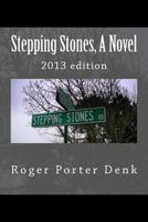 Stepping Stones 1484108728 Book Cover