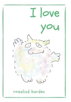 I Love You B0FFHR7JCF Book Cover