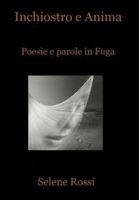 Inchiostro e Anima 1291944656 Book Cover