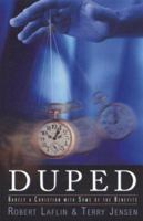 Duped!: Barely a Christian with Some of the Benefits 1932124063 Book Cover