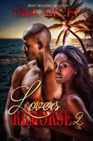 Lovers Remorse 2 1732868328 Book Cover