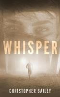 Whisper 1943048940 Book Cover