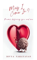 May I Come In? B0DPR3NFN3 Book Cover