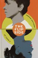 The Flip Side 0385901267 Book Cover