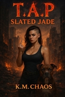 TAP B0GQPY8YGJ Book Cover