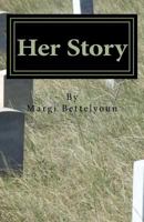 Her Story 1546378987 Book Cover