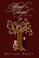 Afraid to Forget 145007667X Book Cover