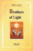 Brothers of light B0CCXR5WPX Book Cover