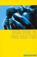 Take Hold of God and Pull 0853649103 Book Cover