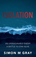Isolation 1835637132 Book Cover