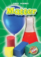 Matter 0531147274 Book Cover