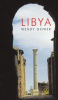 Libya 1873429797 Book Cover