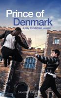 Prince of Denmark 0573122091 Book Cover