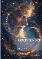 Chacun son Dieu (French Edition) 2414826231 Book Cover