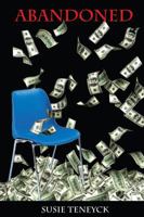 Abandoned 0990337987 Book Cover