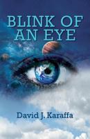 Blink of an Eye 1614935890 Book Cover