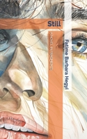 Still: a novel in fragments B0H237VH5L Book Cover