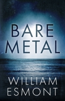 Bare Metal B0CFD1647M Book Cover