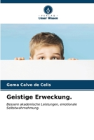 Geistige Erweckung. (German Edition) 6207067517 Book Cover