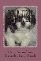 Your True Best Friend 1775309916 Book Cover