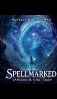 SPELLMARKED B0FSK37S6N Book Cover
