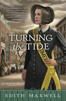 Turning the Tide 0738750549 Book Cover